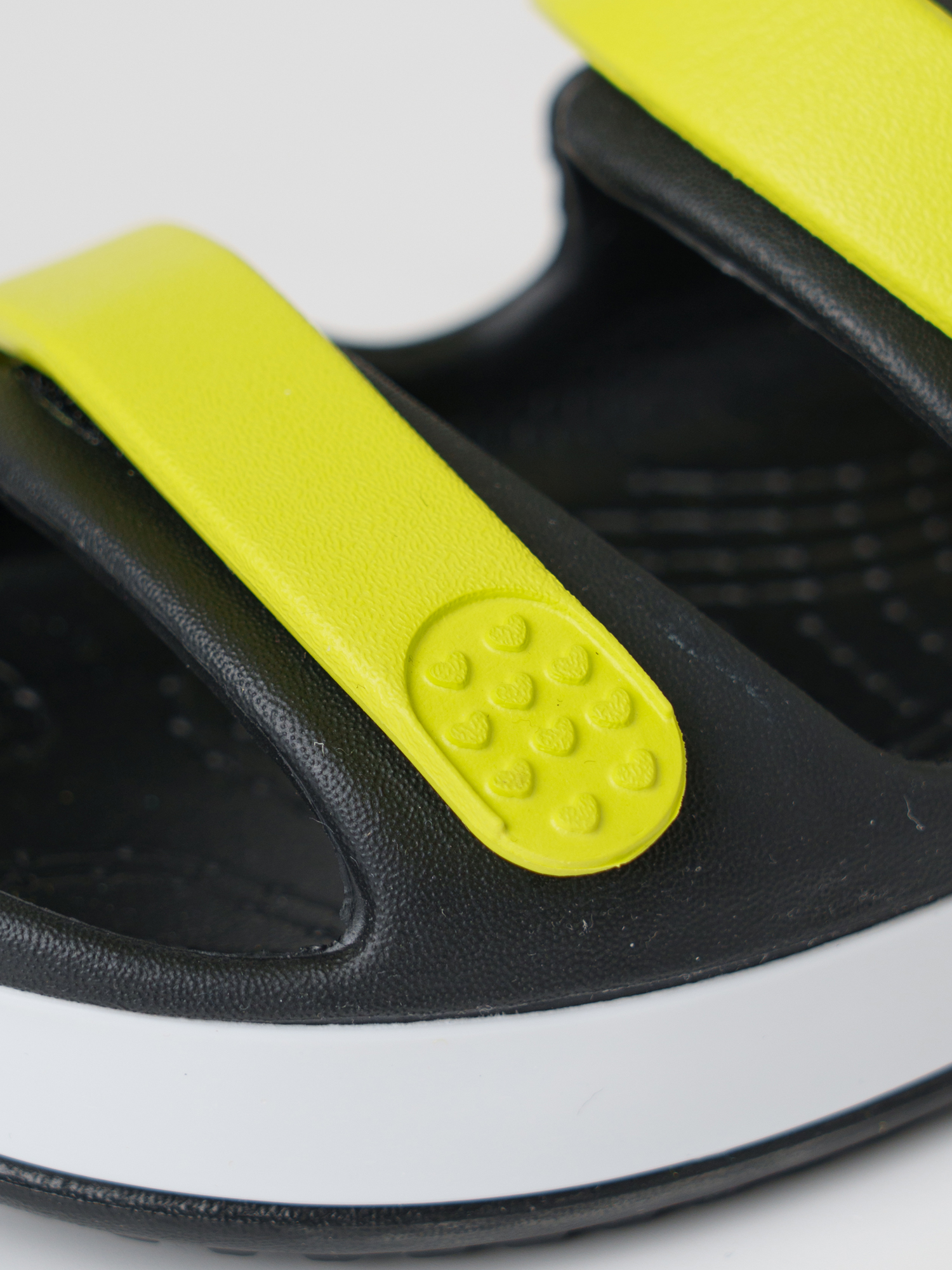 Сандалии PlayToday 12612761 - фото 6