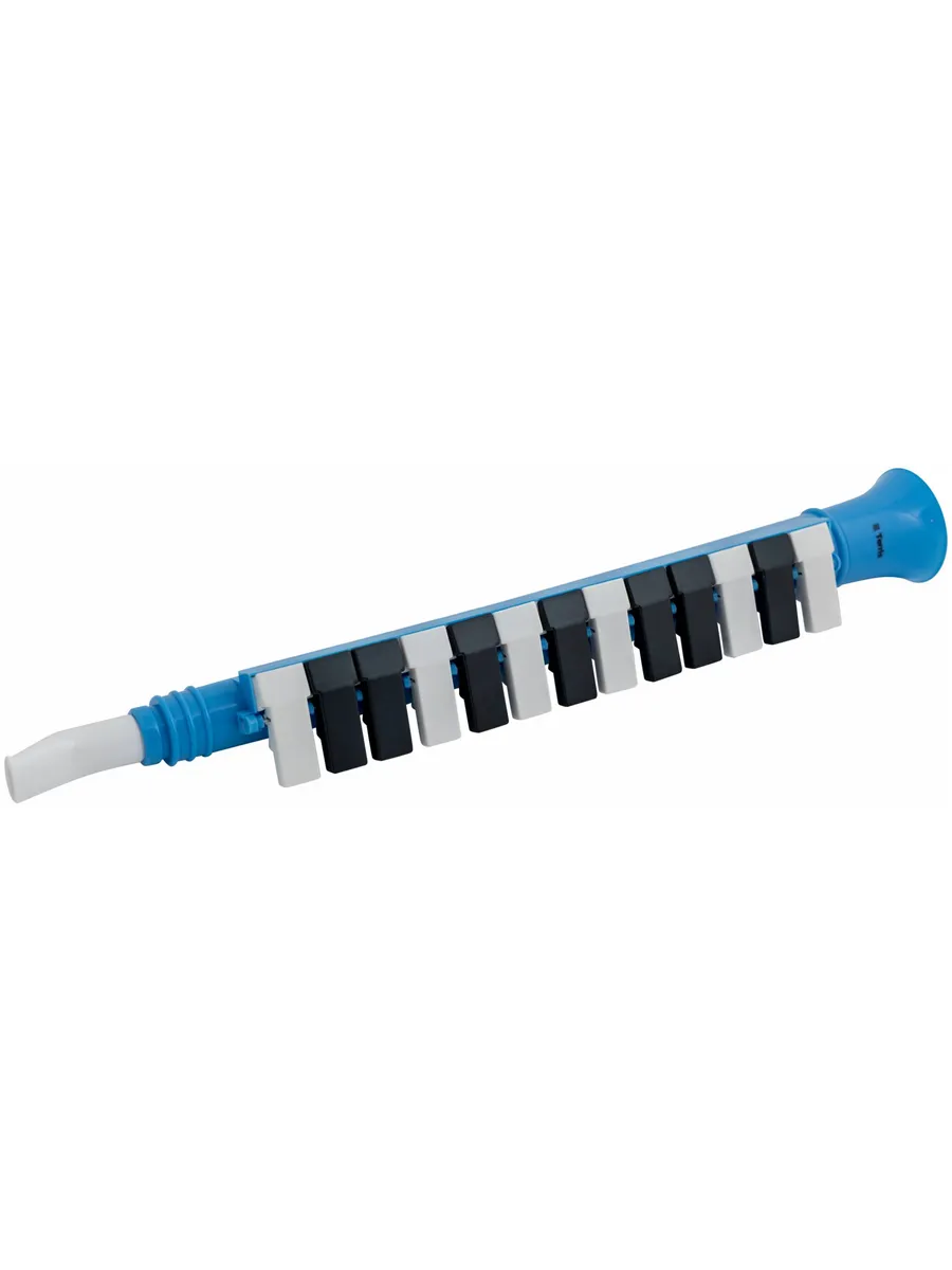 Игрушка музыкальная Terris XMDC 13B мелодика - фото 1