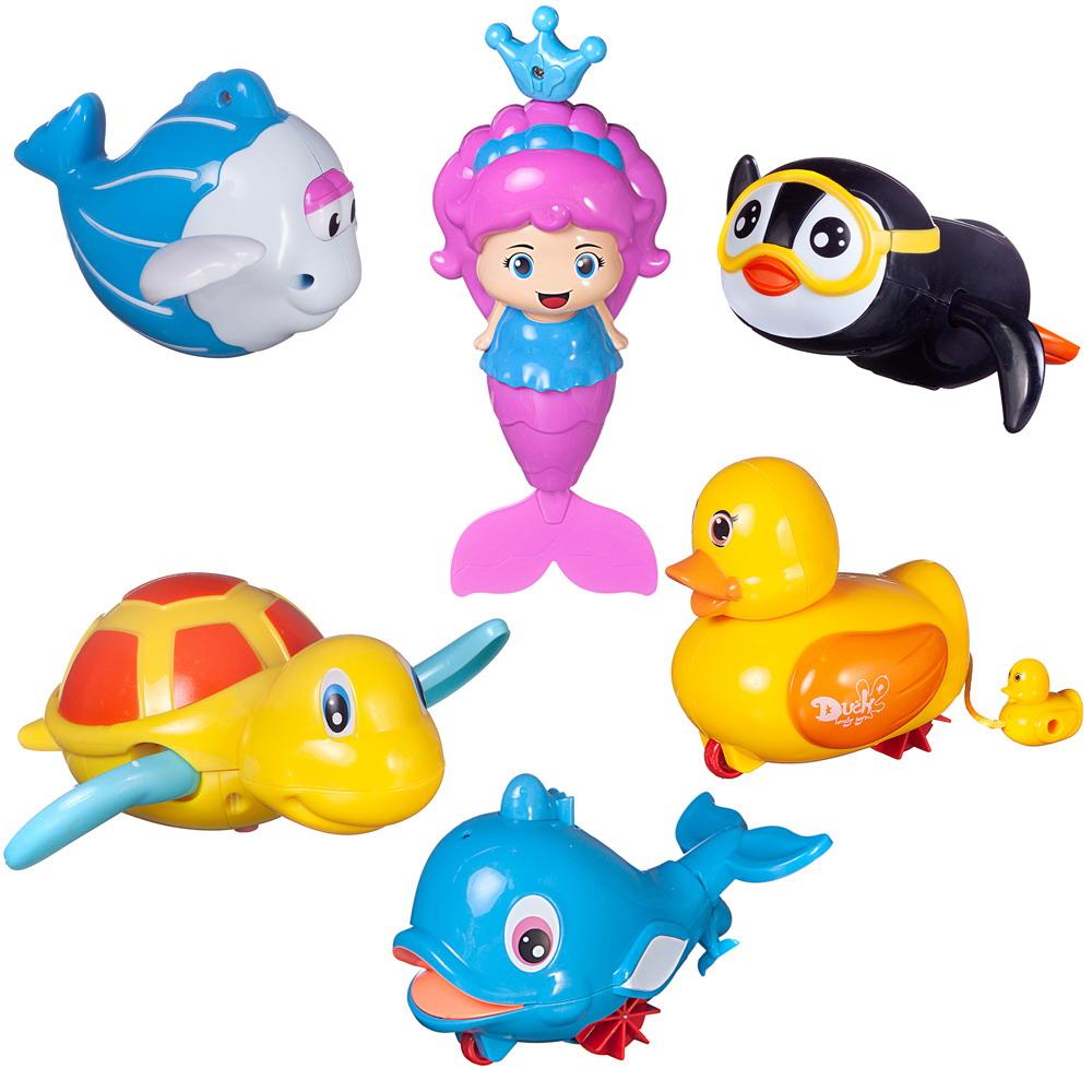 Игрушка Junfa - фото 3