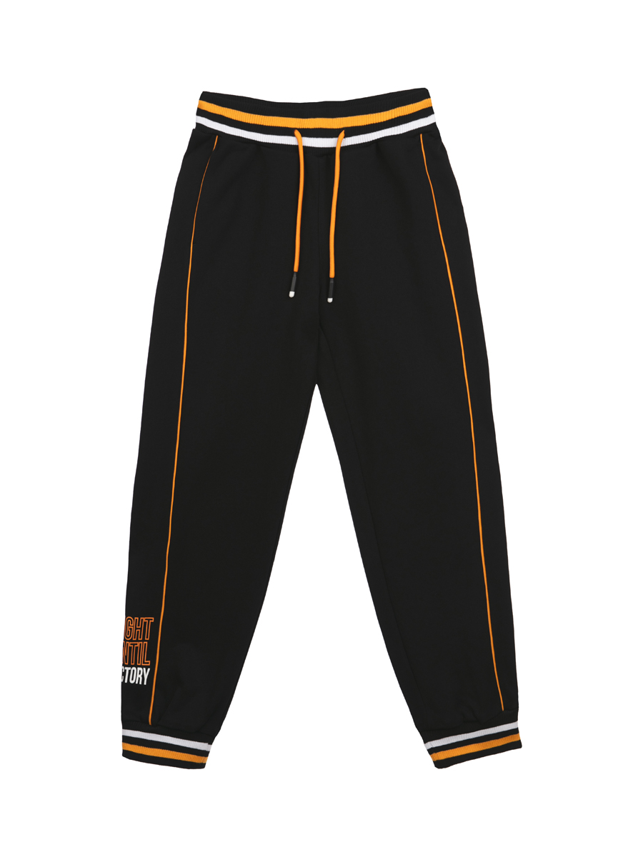 Брюки PlayToday 12511019 - фото 5