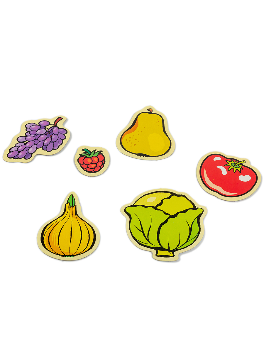 Игрушка Дрофа-Медиа - фото 4