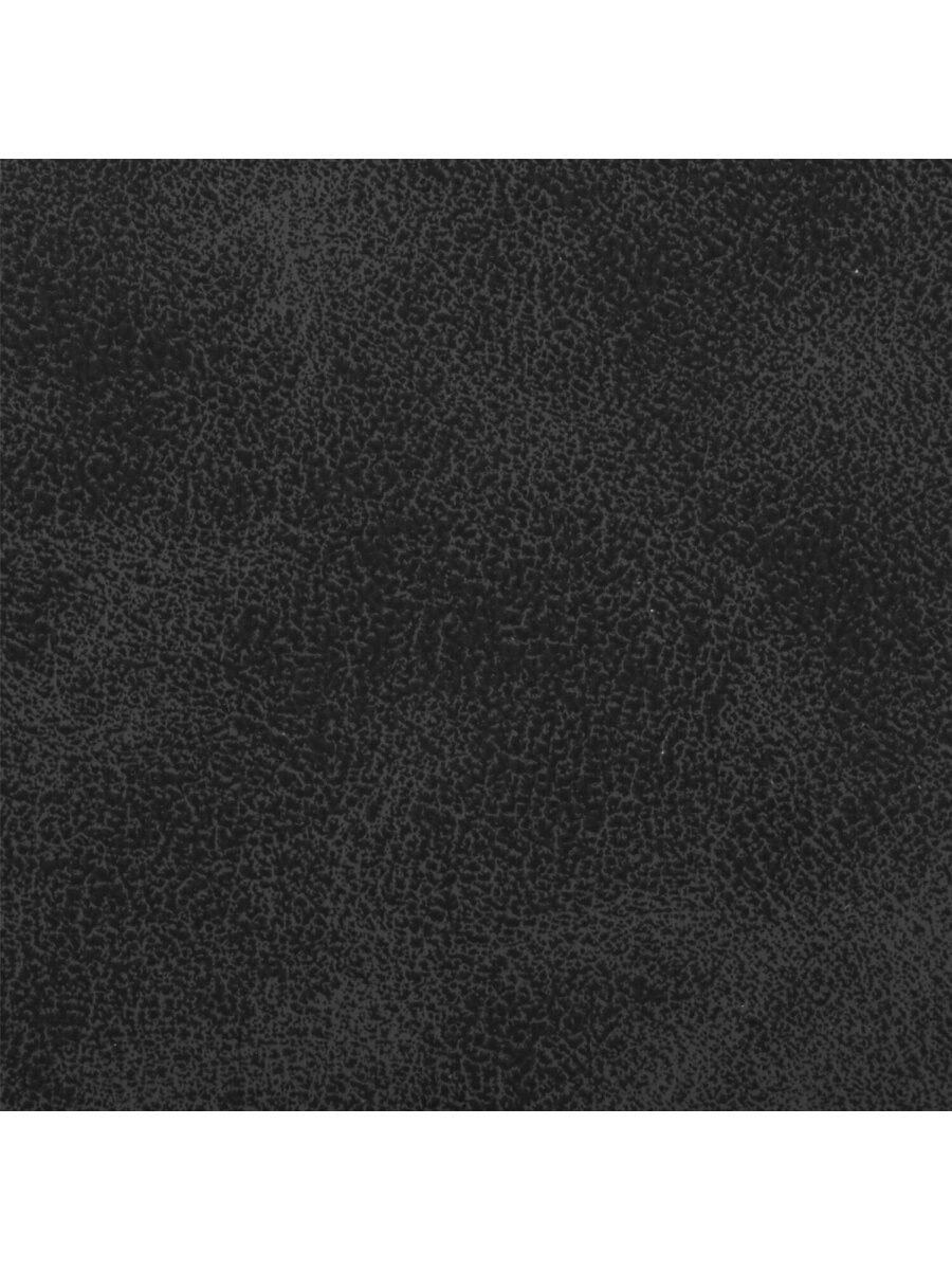 Тетрадь со сменным блоком Brauberg клетка 120 лист. - фото 12