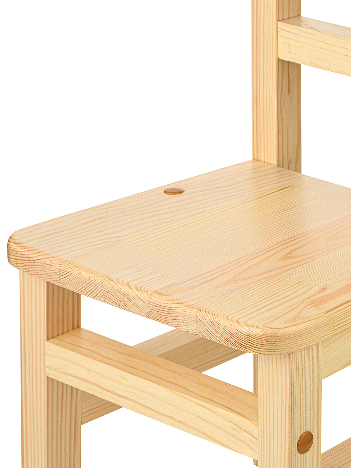 Стул KETT-UP - фото 5