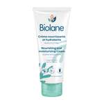 Крем Biolane Детский 100 мл