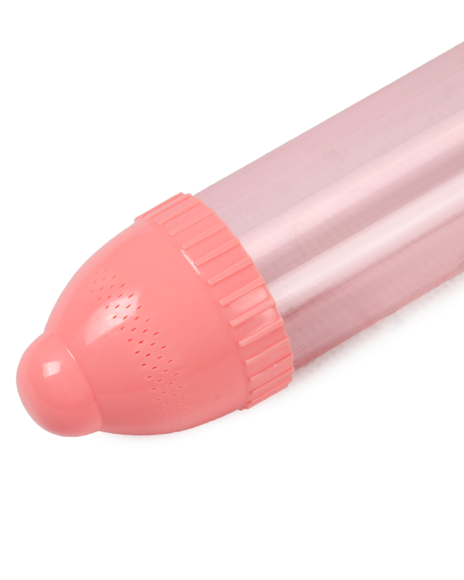 Пистолет водный Yofun - фото 3