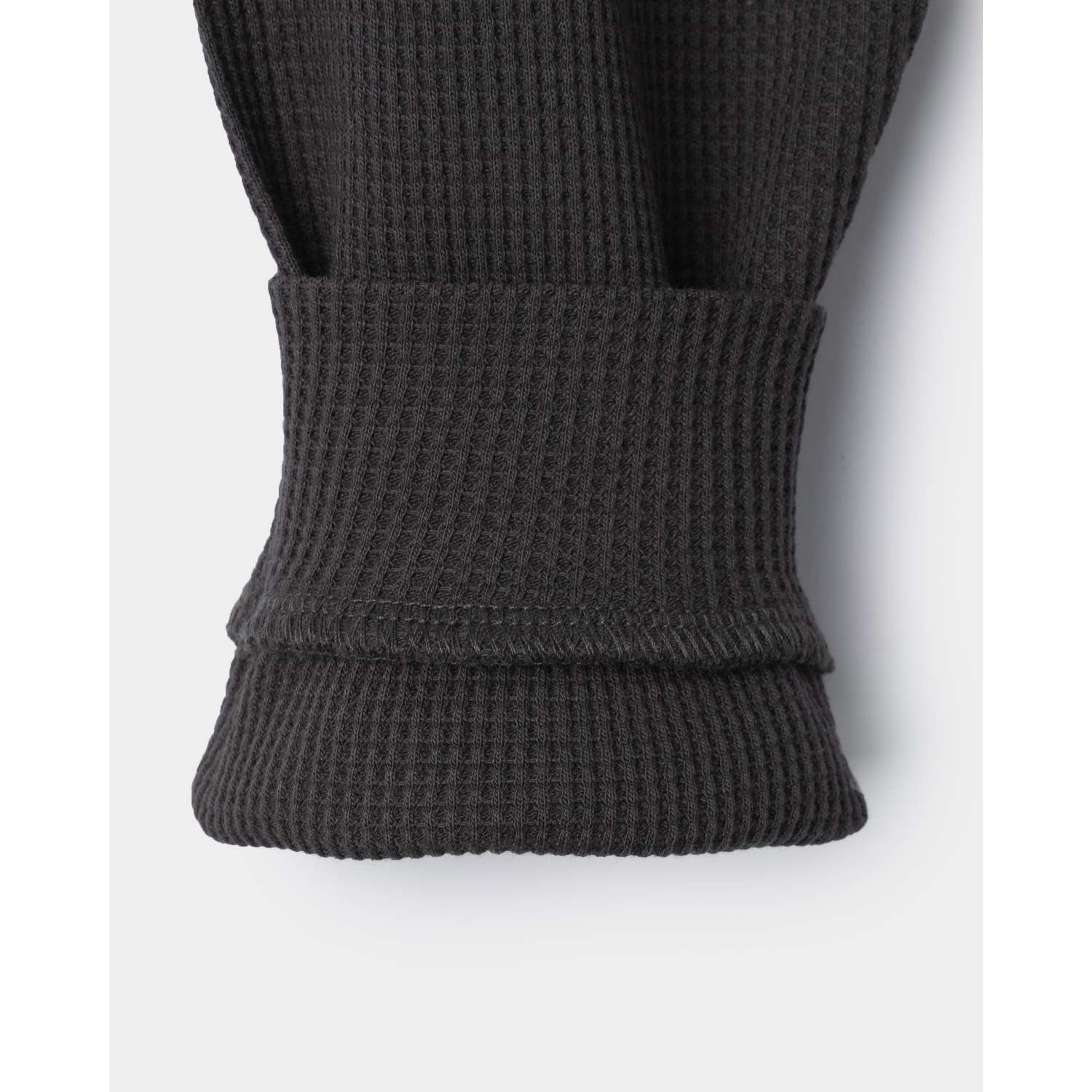 Брюки BabyGо KB-AW25-68BGib-DG - фото 4