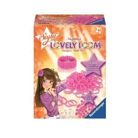 Набор для творчества Ravensburger