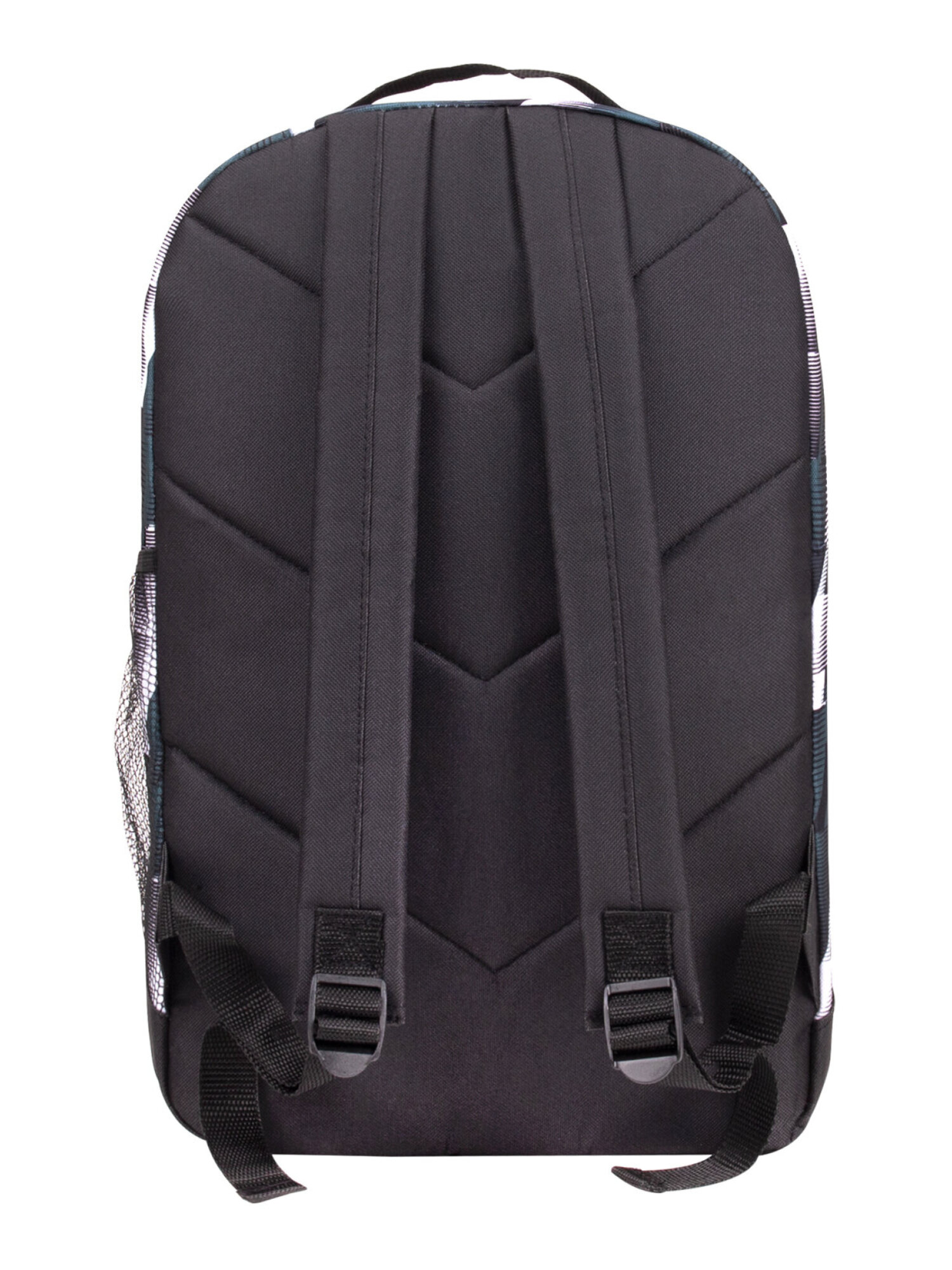 Рюкзак Staff - фото 8