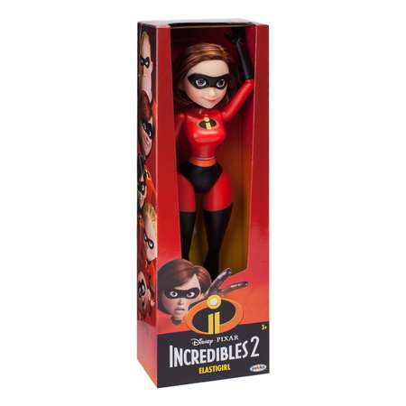 Кукла модельная The Incredibles 2