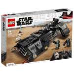 Конструктор LEGO Star Wars