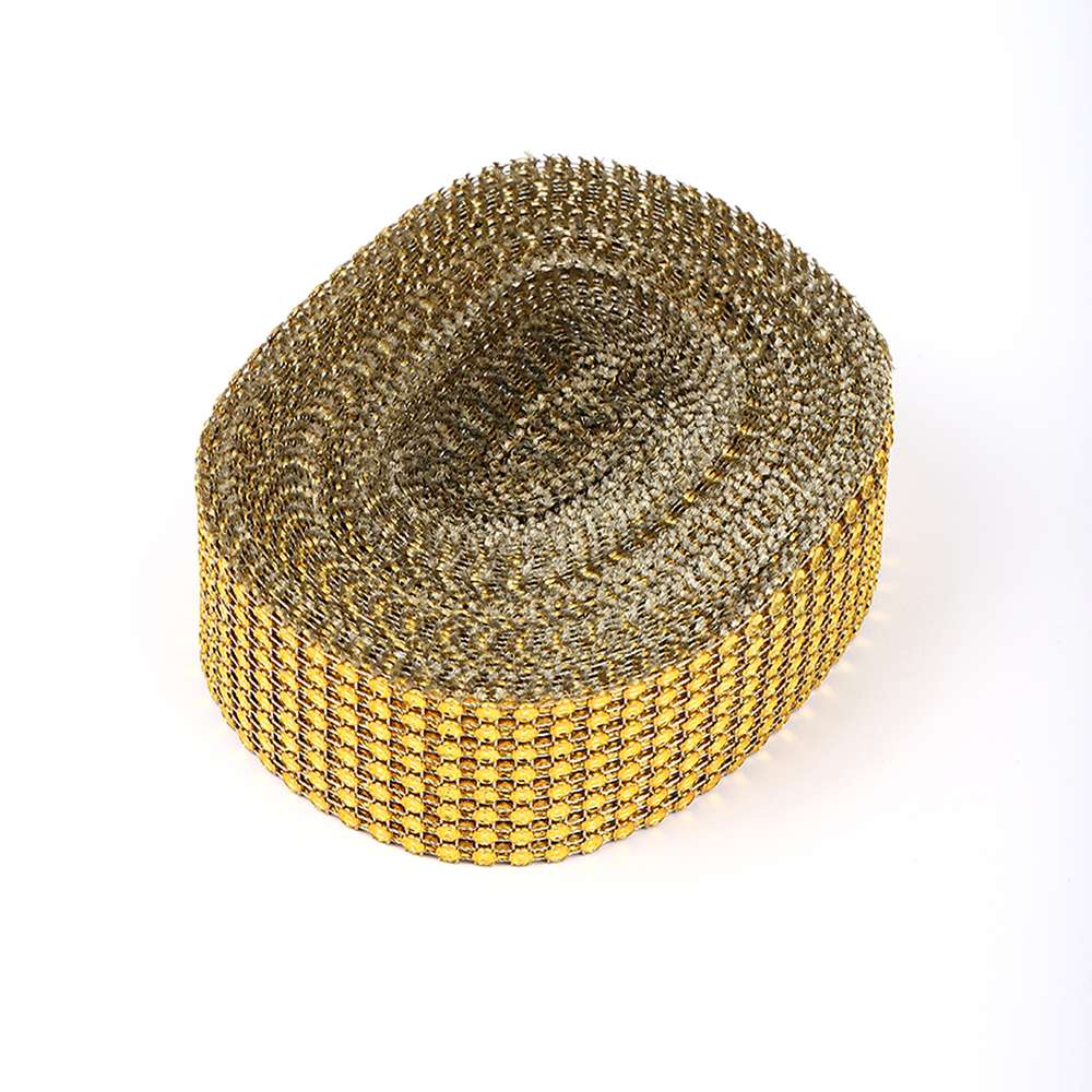 Набор для творчества TBY шитье - фото 4