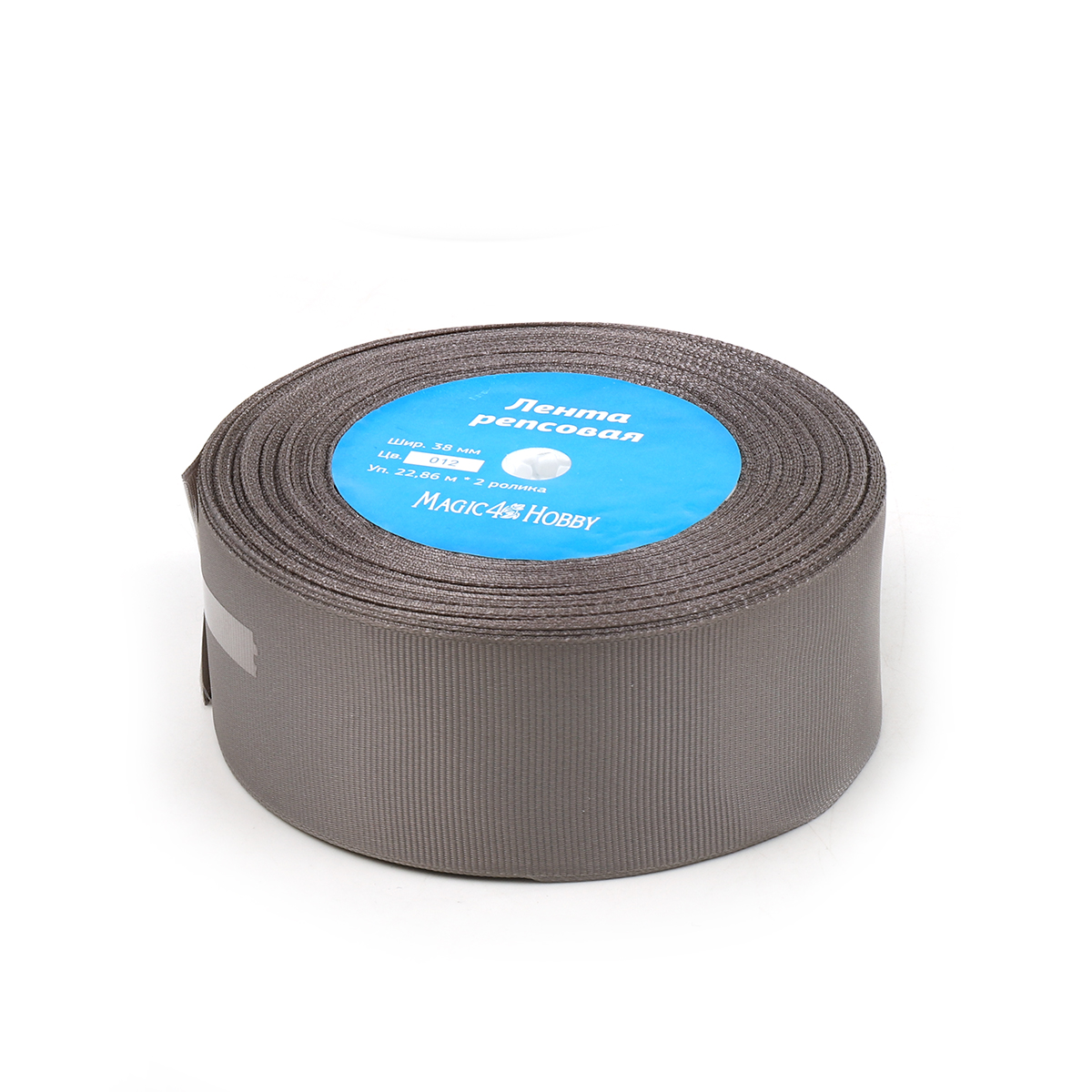 Набор для творчества Magic 4 Hobby шитье - фото 2