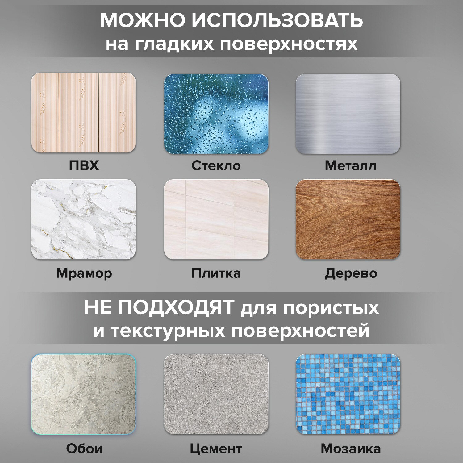Крючки Лайма - фото 3