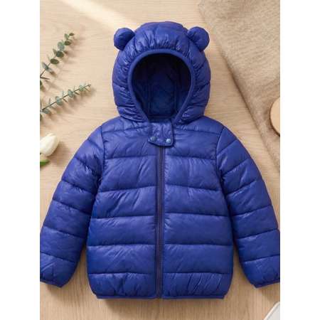 Куртка Artcher