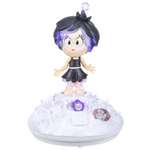 Фигурка HANAZUKI