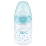 Бутылочка Nuk First Choise 150 мл