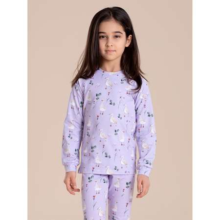 Пижама Ete Children