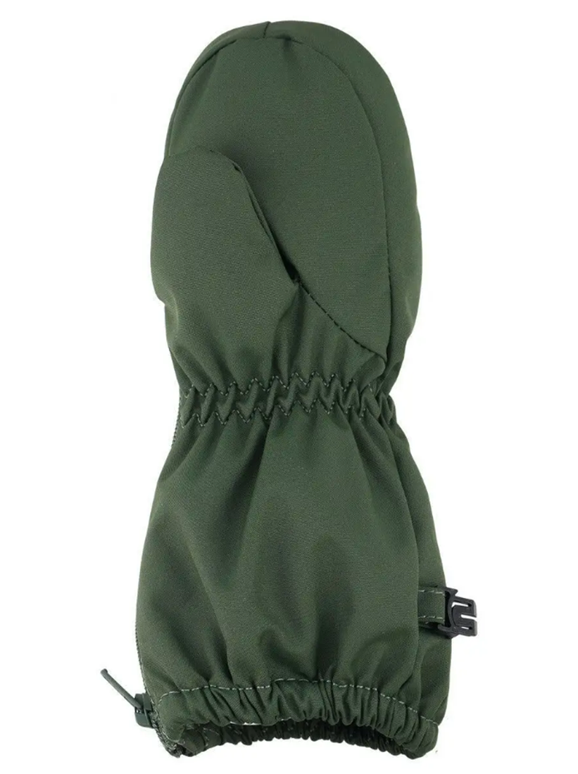 Варежки Reima 517201-8940 - фото 3