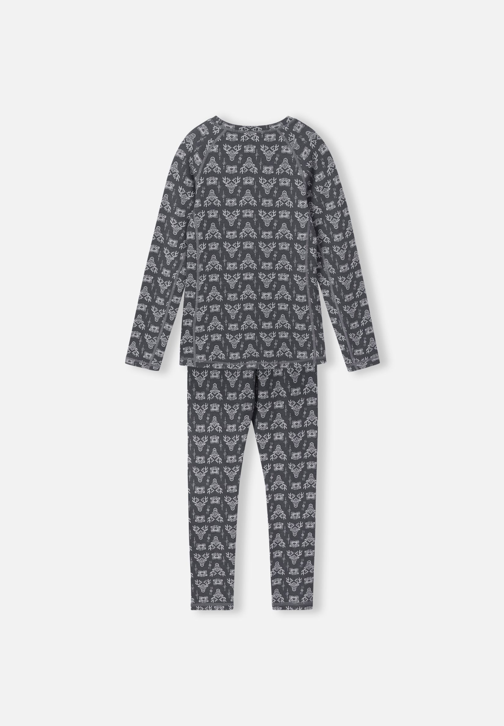 Термобелье Reima 536434-9406 - фото 2