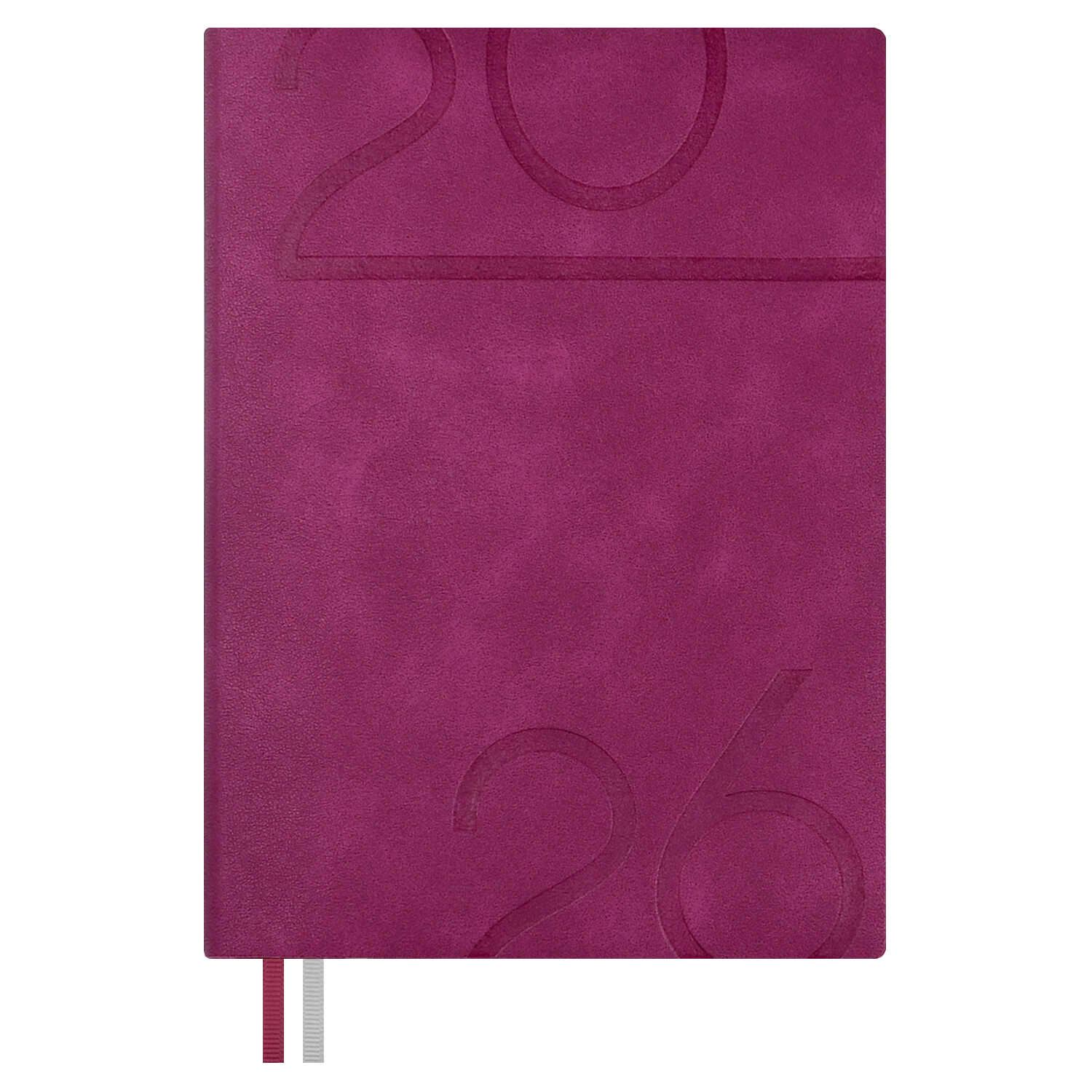 Ежедневник Феникс + ESCALADA 176 лист. - фото 2