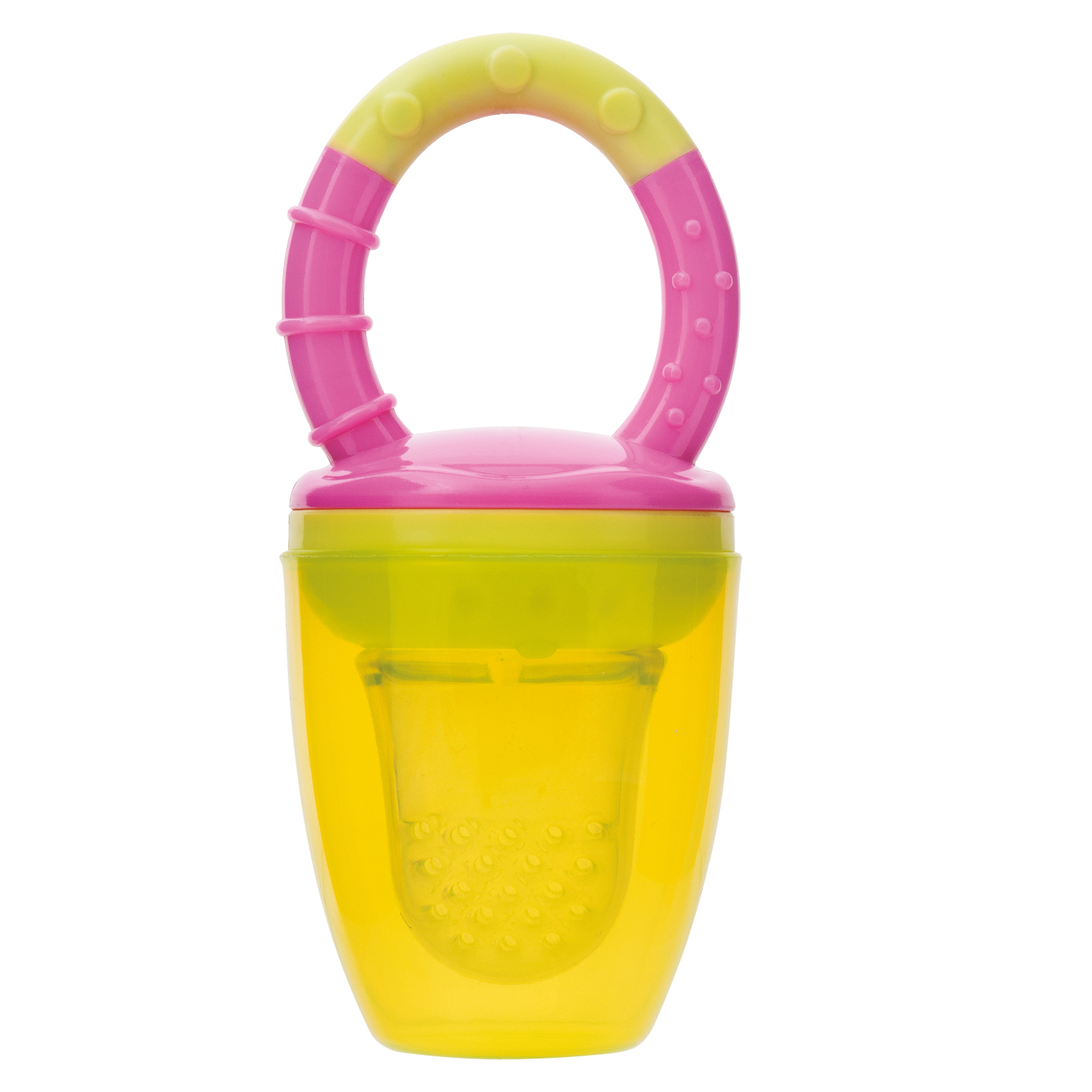 Ең керемет эротика және порно секс Әнші Алешамен порнофотосуреттер