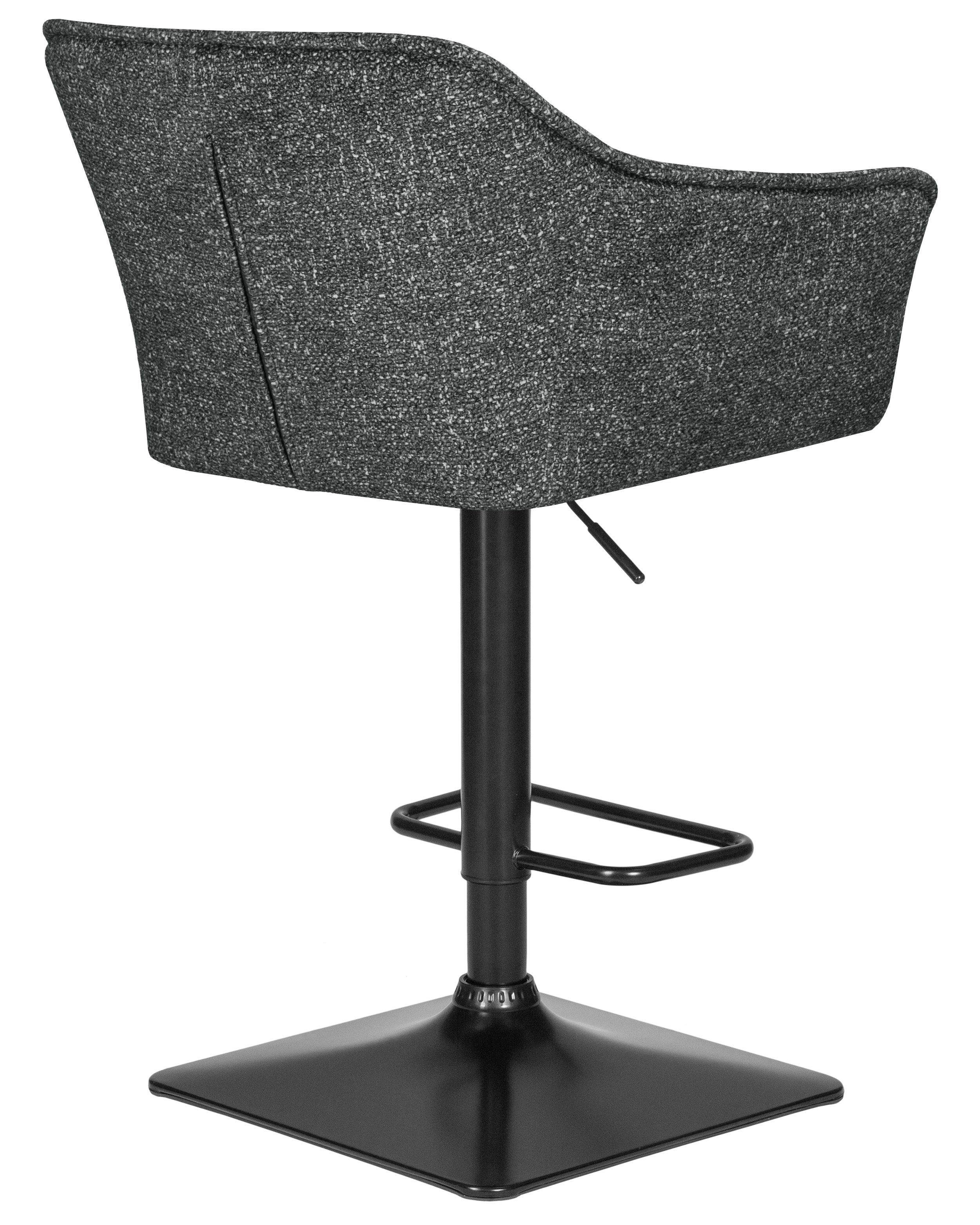 Стул DOBRIN RALF - фото 4