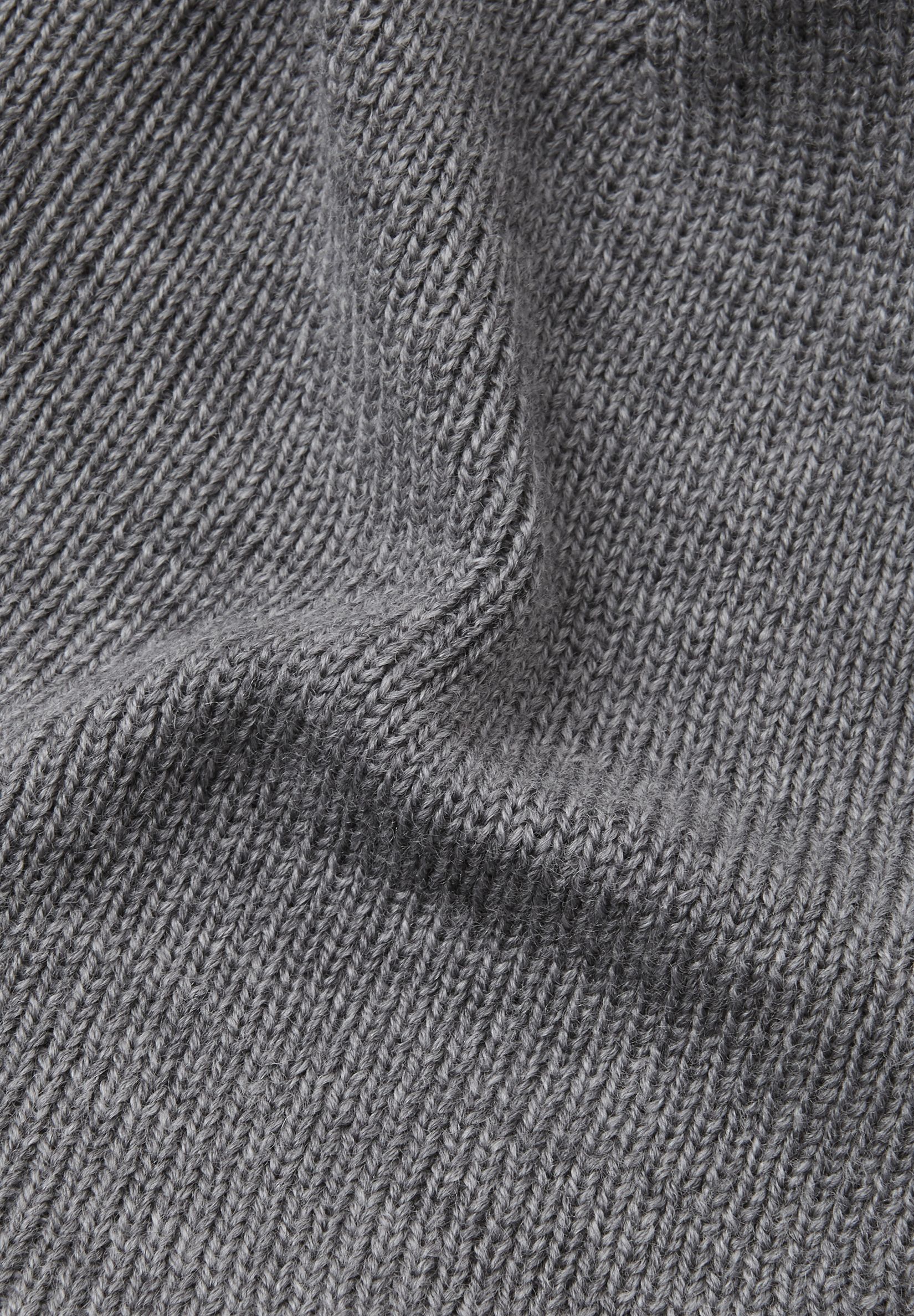 Шапка Reima 5300049A-9400 - фото 5