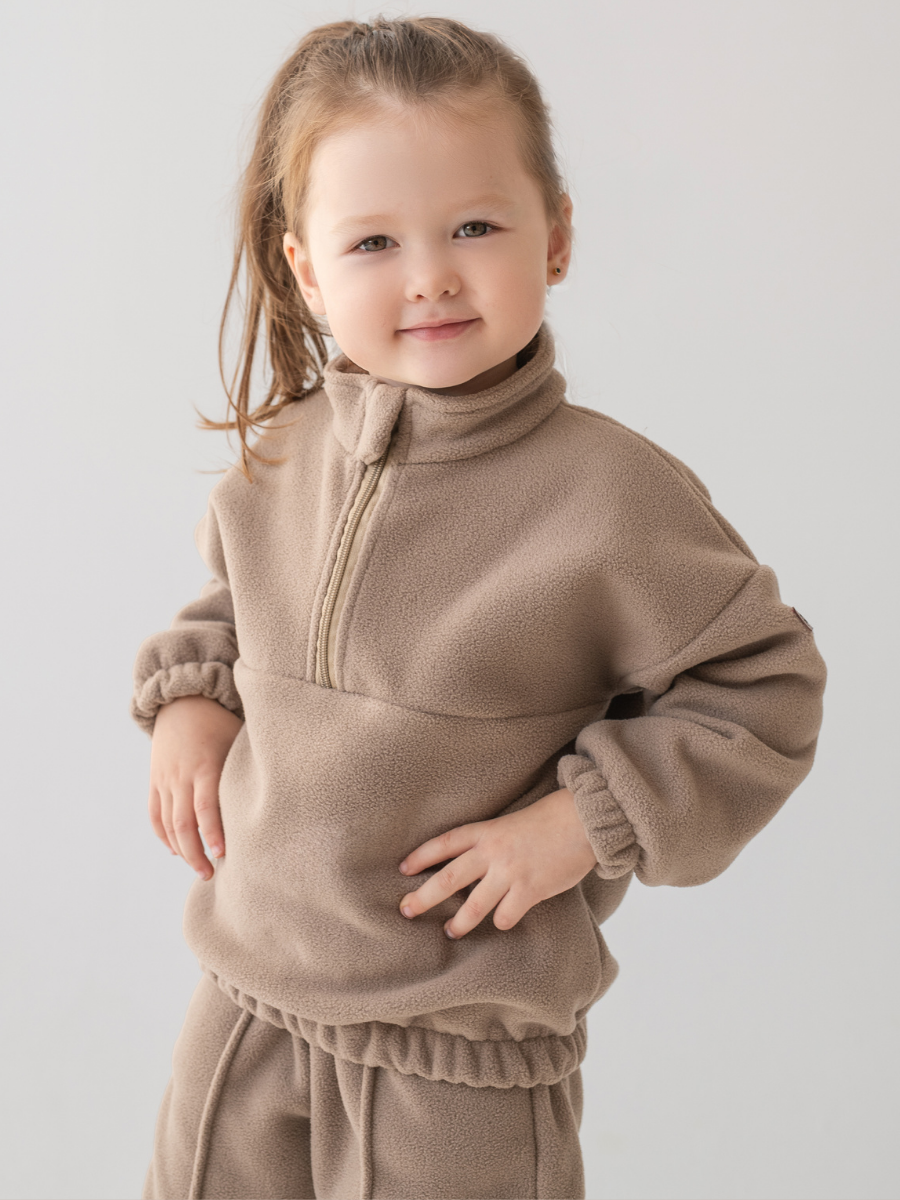 Костюм Child Kosmos NIK 551656855 - фото 21