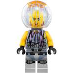 Фигурка LEGO Ninjago Jelly