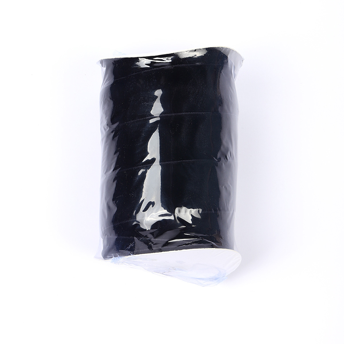 Набор для творчества TBY шитье - фото 4