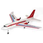 Самолет РУ Fei Xiong