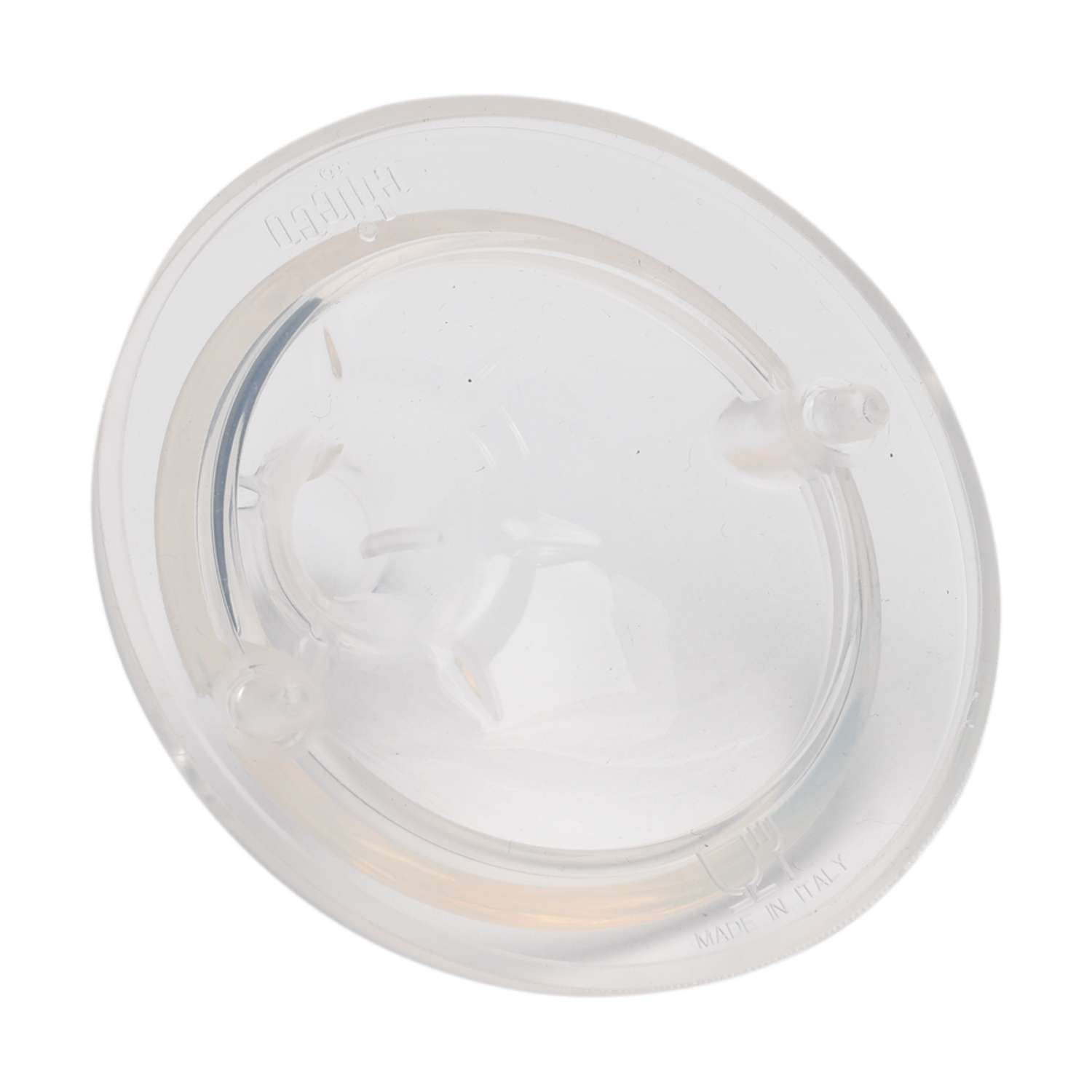Соска Chicco Anti-Colic силикон - фото 2
