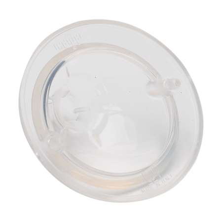Соска Chicco Anti-Colic силикон
