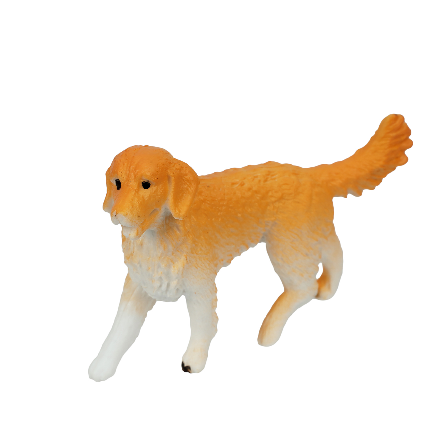 Фигурка Играем вместе Домашние животные - фото 6