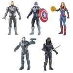 Фигурка Hasbro