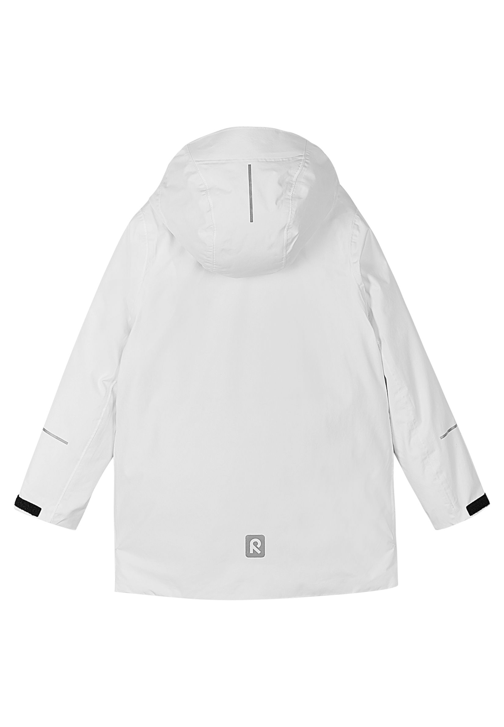 Куртка Reima 531485-0100 - фото 3