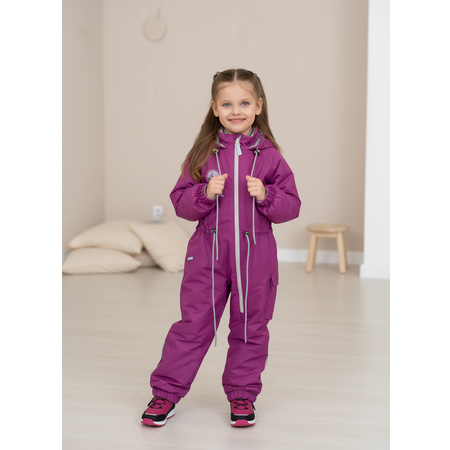 Комбинезон Arctic kids