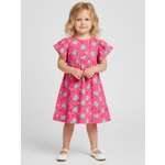 Платье YOULALA