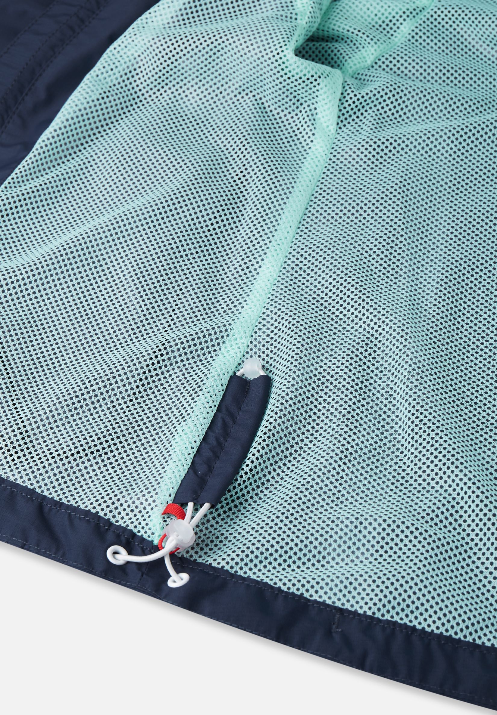 Куртка Reima 531464-698A - фото 3