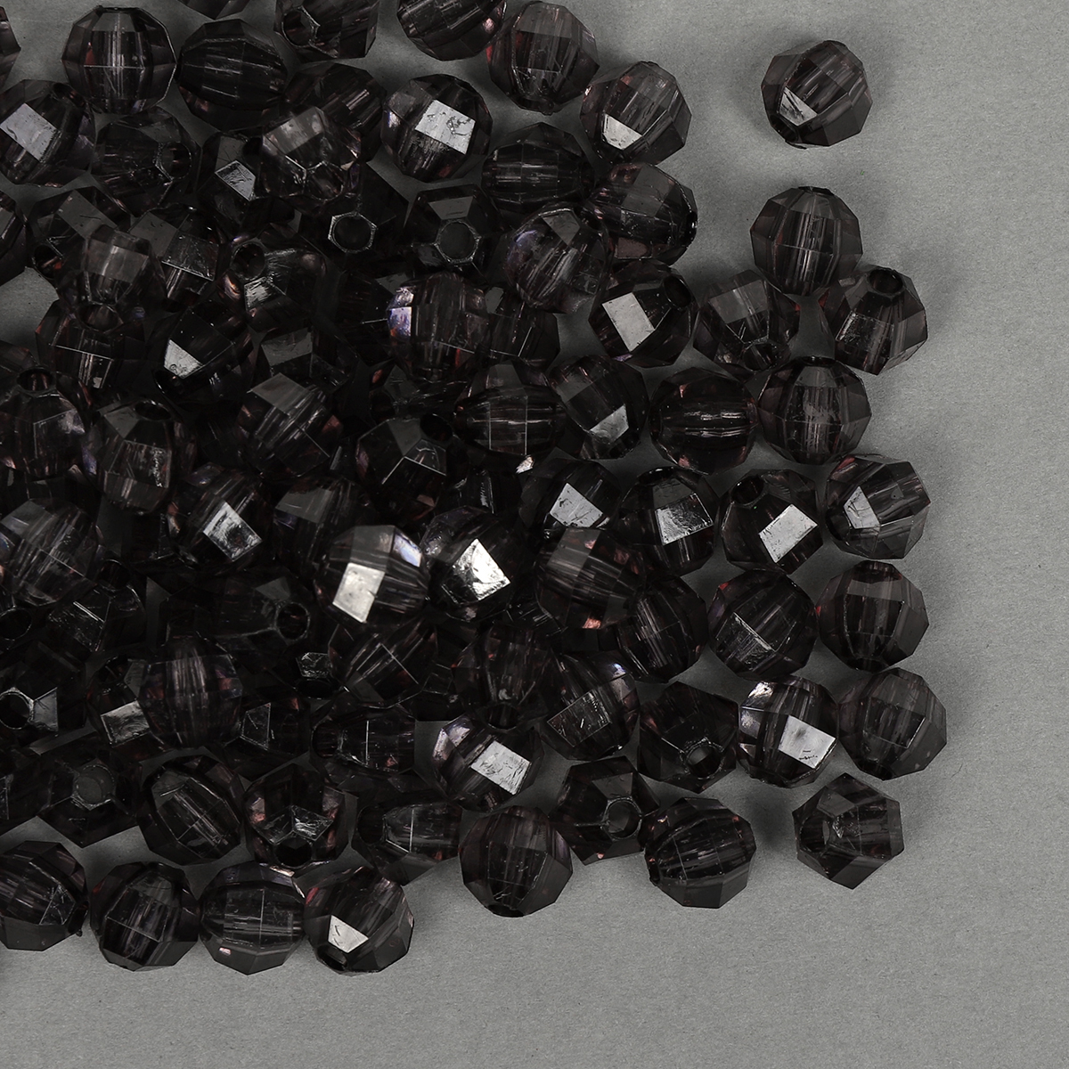 Набор для творчества Magic 4 Hobby бисер Бусины - фото 2