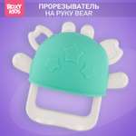 Прорезыватель ROXY-KIDS