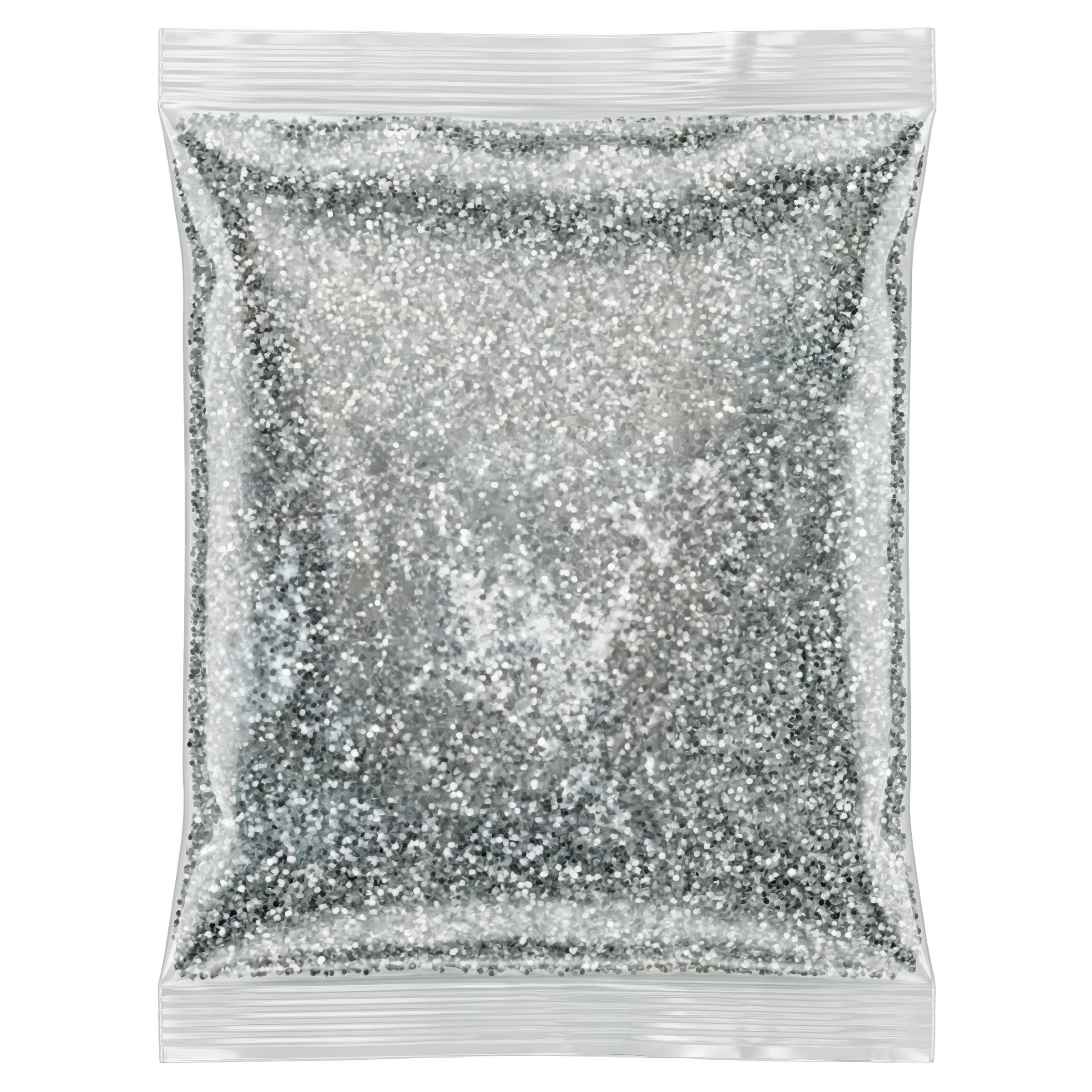 Набор для создания слаймов своими руками - фото 11