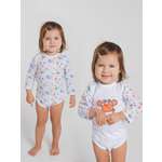 Боди для новорожденных