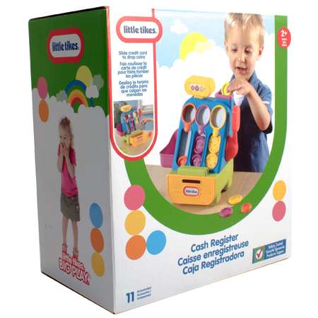 Игрушка Little Tikes