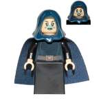 Фигурка LEGO Star Wars Barriss
