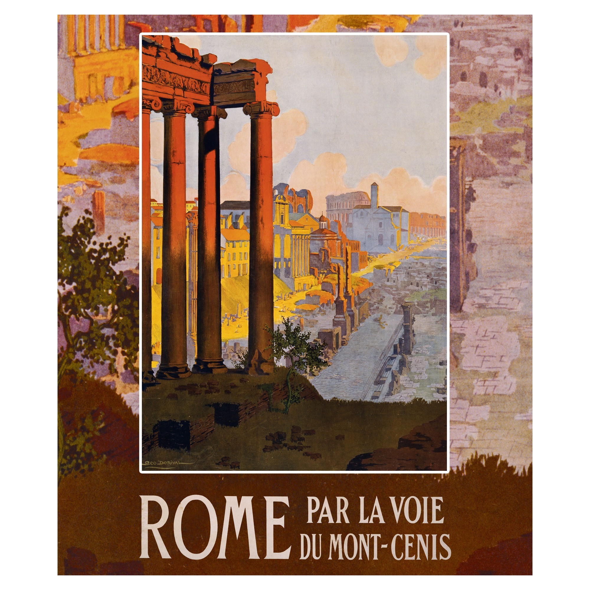 Общая тетрадь Полиграф Принт клетка 48 лист. в ассортименте - фото 6