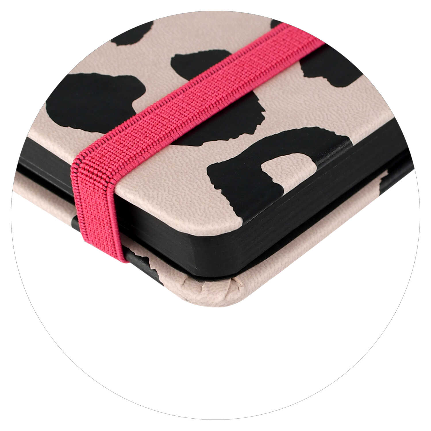 Записная книжка Феникс + ESCALADA 120 лист. - фото 3