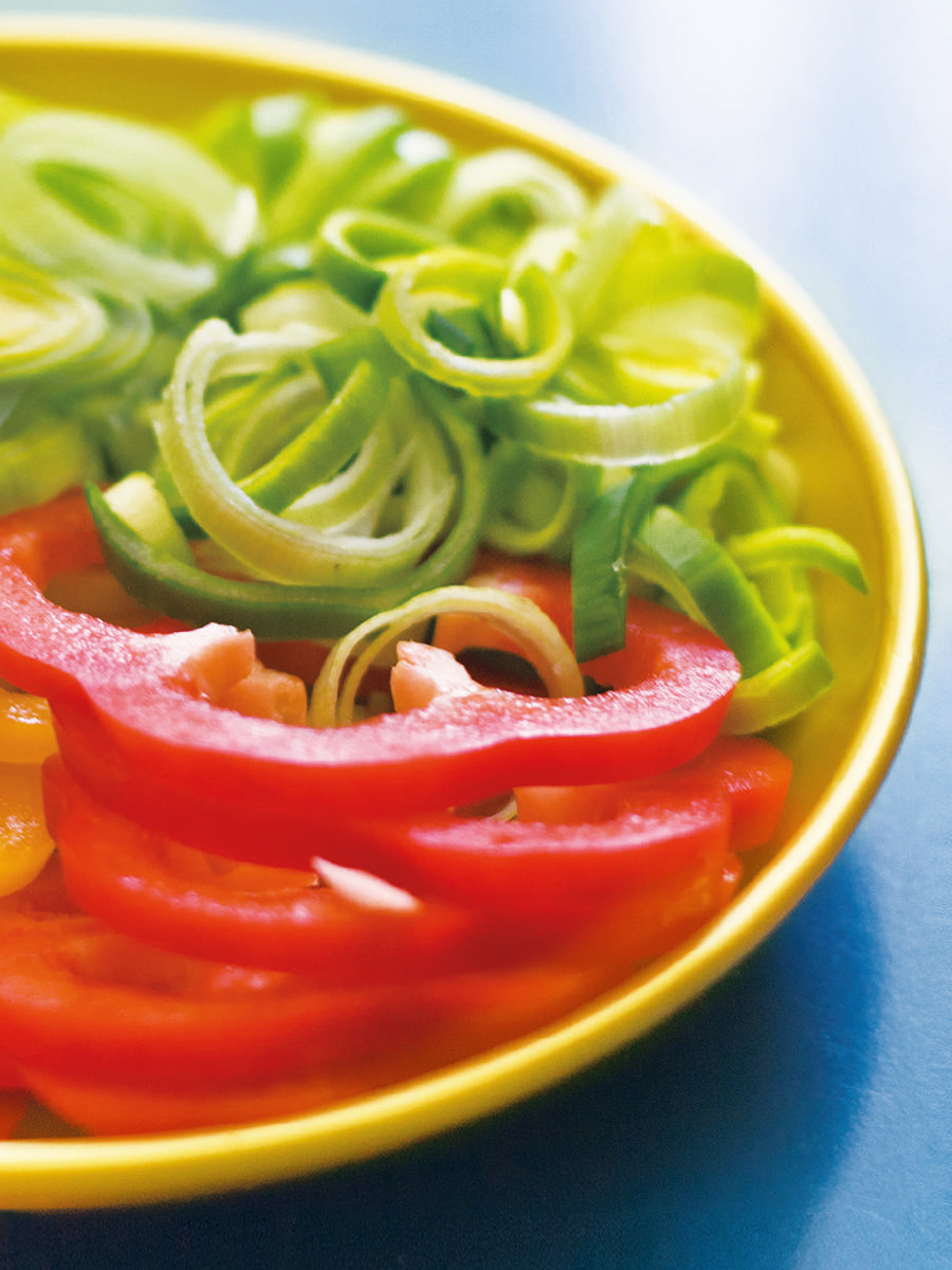 Набор посуды Solaris на 2 персоны - фото 4