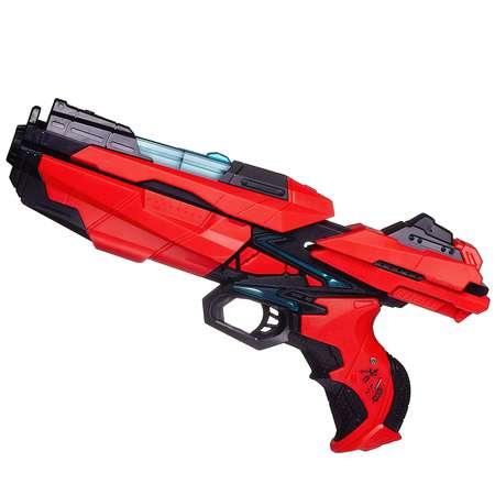 Бластер Abtoys