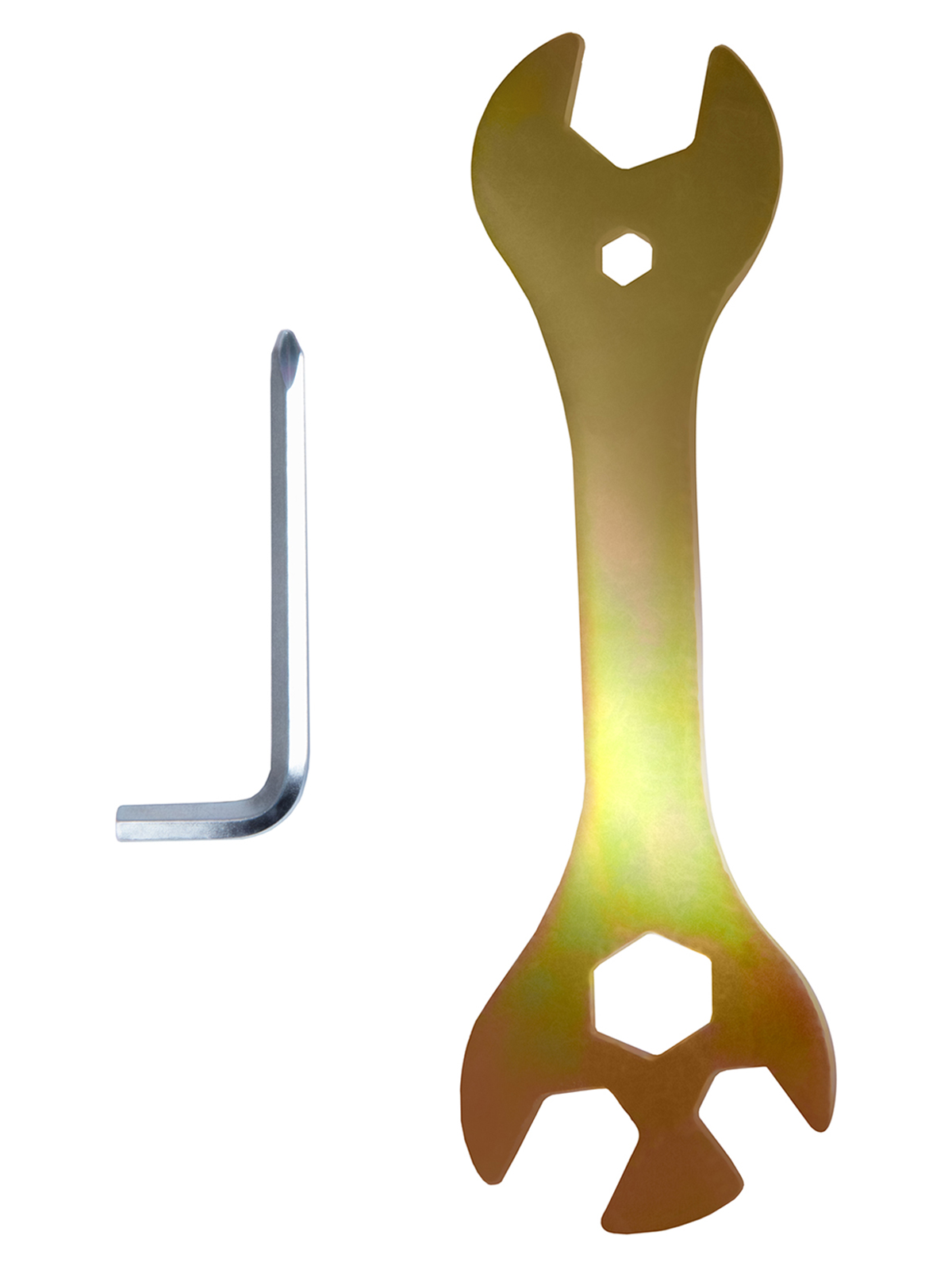 Двухколесный велосипед CITYRIDE 16 дюймов - фото 24